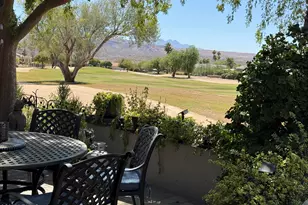 26009 N Agave Rd, Rio Verde, AZ 85263 - Photo 6