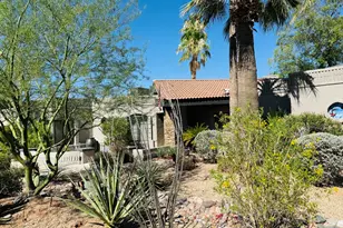 26009 N Agave Rd, Rio Verde, AZ 85263 - Photo 2