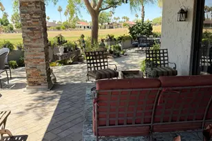 26009 N Agave Rd, Rio Verde, AZ 85263 - Photo 10