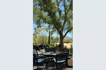 26009 N Agave Road, Rio Verde, AZ 85263 - Photo 8