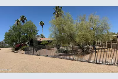 26009 N Agave Road, Rio Verde, AZ 85263 - Photo 14