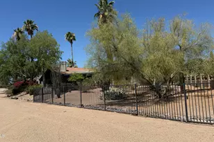 26009 N Agave Rd, Rio Verde, AZ 85263 - Photo 14