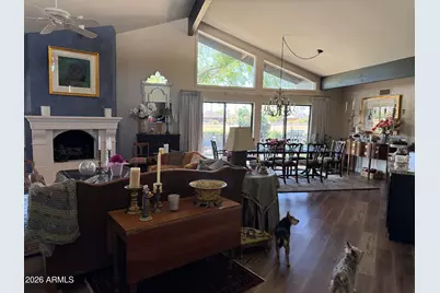 26009 N Agave Road, Rio Verde, AZ 85263 - Photo 20