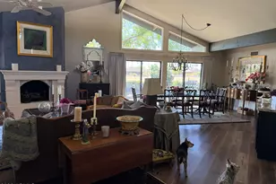 26009 N Agave Rd, Rio Verde, AZ 85263 - Photo 20