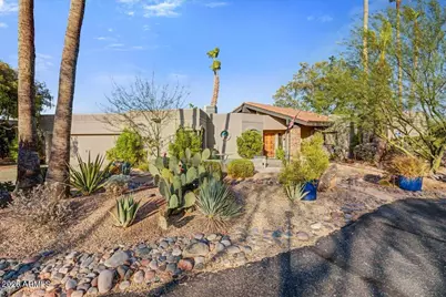 26009 N Agave Road, Rio Verde, AZ 85263 - Photo 4