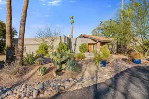 26009 N Agave Rd, Rio Verde, AZ 85263 - Photo 4