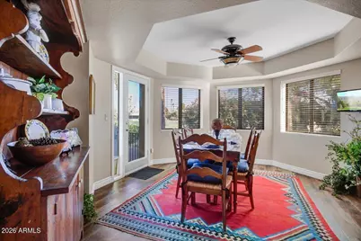 26009 N Agave Road, Rio Verde, AZ 85263 - Photo 26