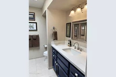 26009 N Agave Road, Rio Verde, AZ 85263 - Photo 32