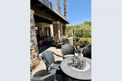 26009 N Agave Road, Rio Verde, AZ 85263 - Photo 8