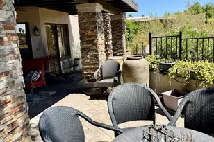 26009 N Agave Rd, Rio Verde, AZ 85263 - Photo 8