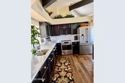 26009 N Agave Road, Rio Verde, AZ 85263 - Photo 24