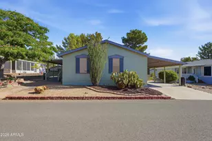 2050 W State Route 89a, Cottonwood, AZ 86326 - Photo 2
