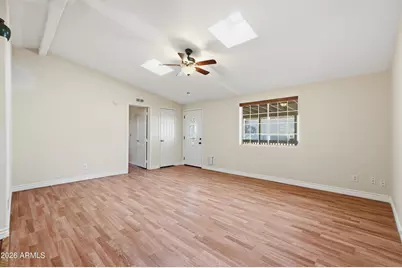 2050 W State Route 89A -- #141, Cottonwood, AZ 86326 - Photo 8