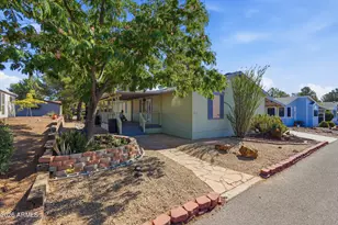 2050 W State Route 89a, Cottonwood, AZ 86326 - Photo 1