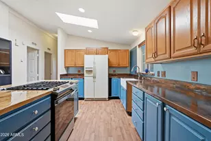 2050 W State Route 89a, Cottonwood, AZ 86326 - Photo 24