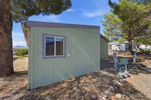 2050 W State Route 89a, Cottonwood, AZ 86326 - Photo 44