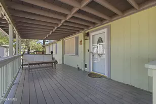 2050 W State Route 89a, Cottonwood, AZ 86326 - Photo 6