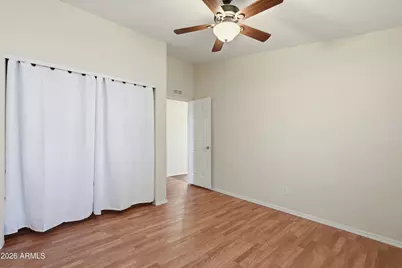 2050 W State Route 89A -- #141, Cottonwood, AZ 86326 - Photo 32