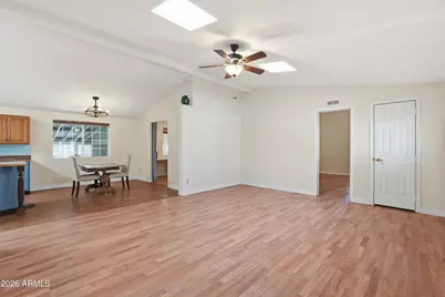 2050 W State Route 89A -- #141, Cottonwood, AZ 86326 - Photo 16
