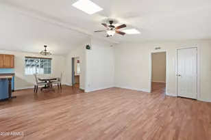 2050 W State Route 89a, Cottonwood, AZ 86326 - Photo 16