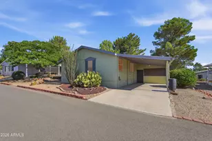2050 W State Route 89a, Cottonwood, AZ 86326 - Photo 4