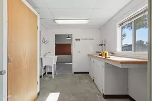 2050 W State Route 89a, Cottonwood, AZ 86326 - Photo 38