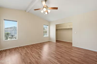 2050 W State Route 89A -- #141, Cottonwood, AZ 86326 - Photo 10