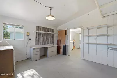 2050 W State Route 89A -- #141, Cottonwood, AZ 86326 - Photo 42