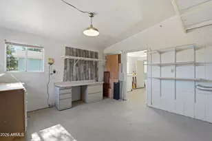 2050 W State Route 89a, Cottonwood, AZ 86326 - Photo 42