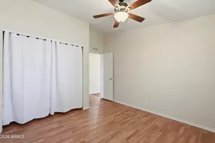 2050 W State Route 89a, Cottonwood, AZ 86326 - Photo 32
