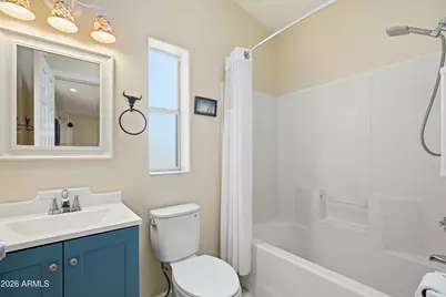 2050 W State Route 89A -- #141, Cottonwood, AZ 86326 - Photo 30