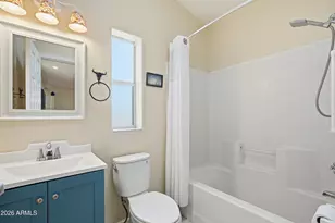 2050 W State Route 89a, Cottonwood, AZ 86326 - Photo 30