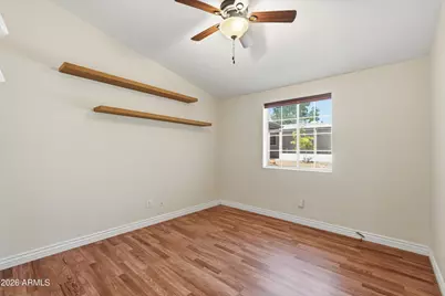 2050 W State Route 89A -- #141, Cottonwood, AZ 86326 - Photo 28