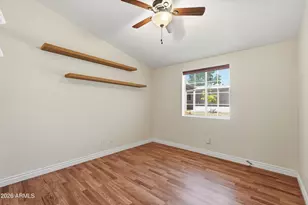 2050 W State Route 89a, Cottonwood, AZ 86326 - Photo 28