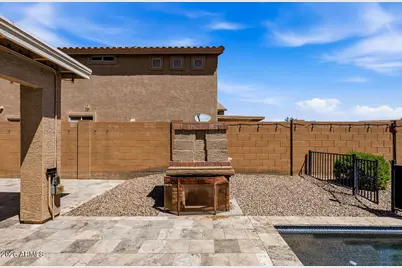 1059 S 226th Drive, Buckeye, AZ 85326 - Photo 50