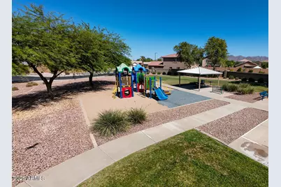 1059 S 226th Drive, Buckeye, AZ 85326 - Photo 74
