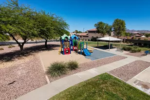 1059 S 226th Dr, Buckeye, AZ 85326 - Photo 74