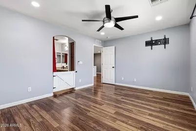 1059 S 226th Drive, Buckeye, AZ 85326 - Photo 40