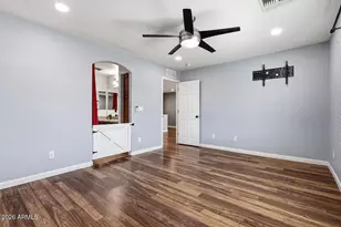 1059 S 226th Dr, Buckeye, AZ 85326 - Photo 40