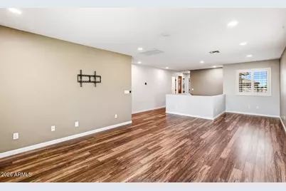 1059 S 226th Drive, Buckeye, AZ 85326 - Photo 30