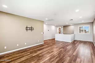 1059 S 226th Dr, Buckeye, AZ 85326 - Photo 30