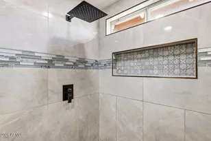 1059 S 226th Dr, Buckeye, AZ 85326 - Photo 44