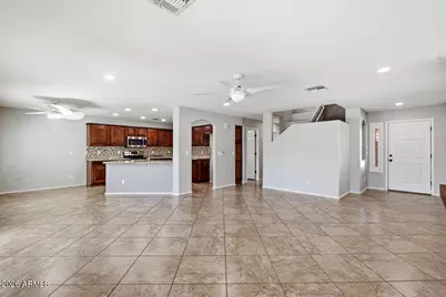 1059 S 226th Drive, Buckeye, AZ 85326 - Photo 6