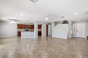 1059 S 226th Dr, Buckeye, AZ 85326 - Photo 6
