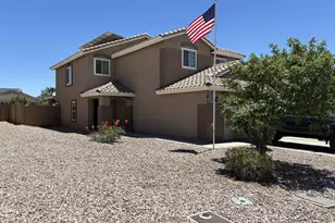 1059 S 226th Dr, Buckeye, AZ 85326 - Photo 78