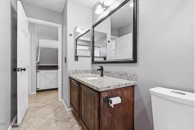 1059 S 226th Drive, Buckeye, AZ 85326 - Photo 22