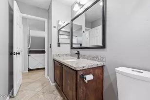 1059 S 226th Dr, Buckeye, AZ 85326 - Photo 22