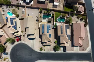 1059 S 226th Dr, Buckeye, AZ 85326 - Photo 70