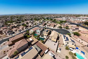 1059 S 226th Dr, Buckeye, AZ 85326 - Photo 68
