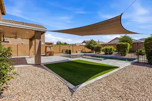 1059 S 226th Dr, Buckeye, AZ 85326 - Photo 12